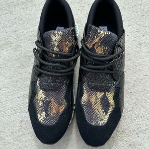 Steve Madden Size 10